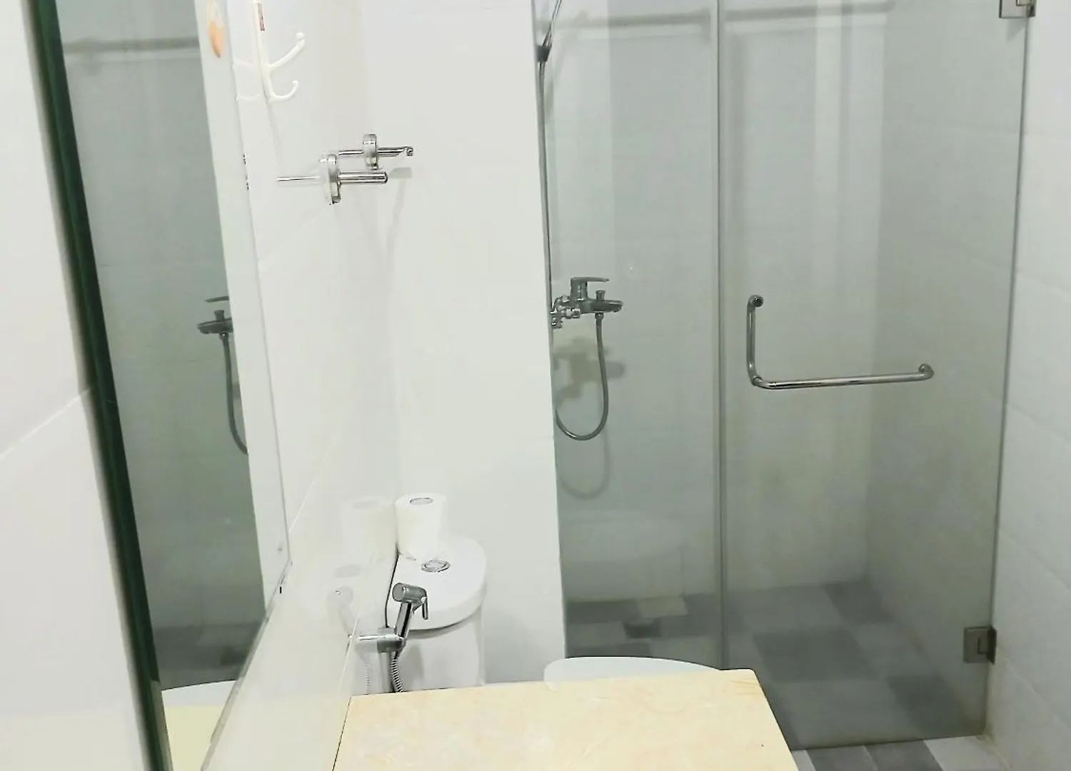 Homestay Kiwi Nha Trang