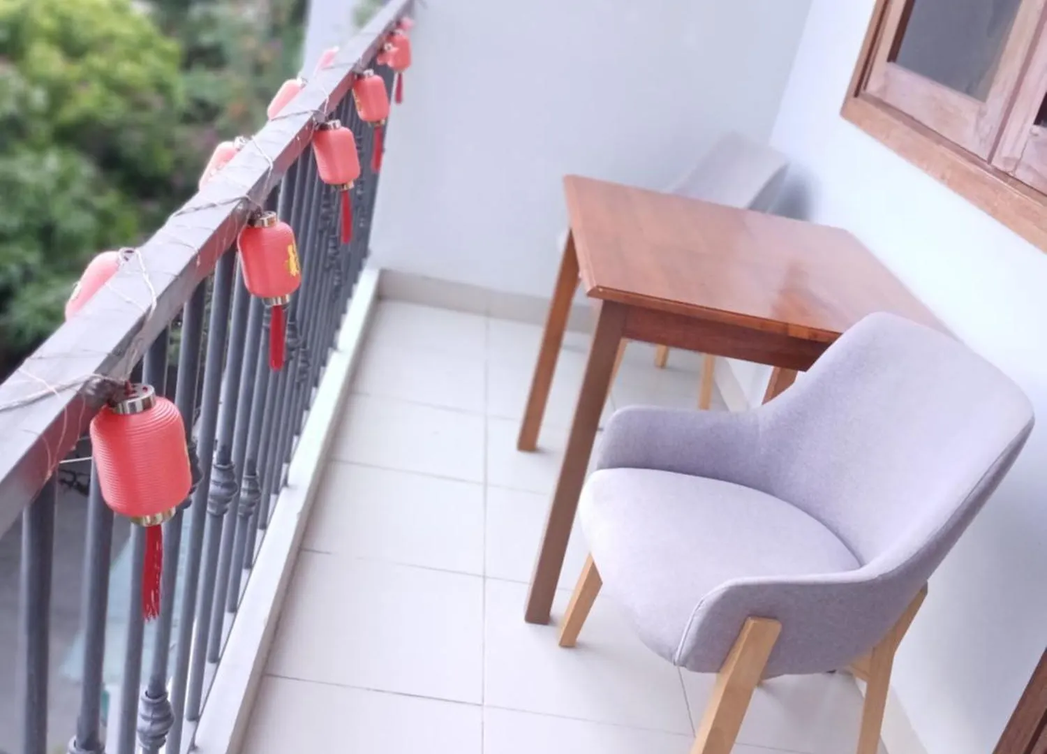 Homestay Kiwi Nha Trang 0*,